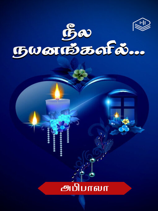 Title details for Neela Nayanangalil... by Abibala - Available